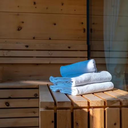 Levita Living Freiheit *