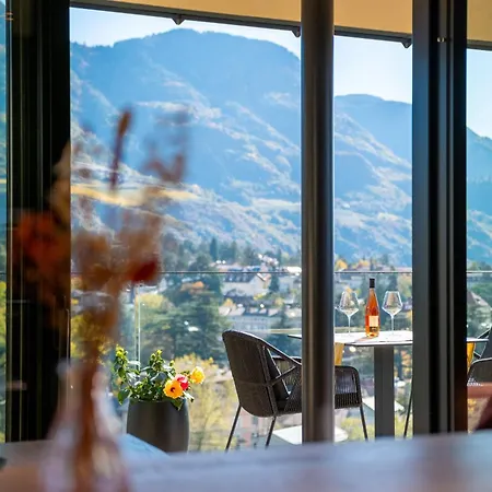 Levita Living Freiheit Тироло