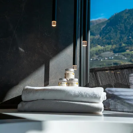 Levita Living Freiheit