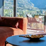 Levita Living Freiheit Apartment Tirolo