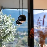 Levita Living Freiheit * Tirolo