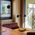 Apartment Levita Living Freiheit Tirolo