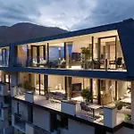 Levita Living Freiheit Daire Tirolo