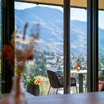 Levita Living Freiheit Apartment Dorf Tirol