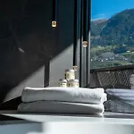 Levita Living Freiheit Daire Tirolo