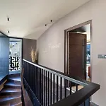 Levita Living Freiheit Apartment *