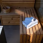 Apartment Levita Living Freiheit Dorf Tirol