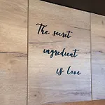 Levita Living Freiheit Apartment Dorf Tirol