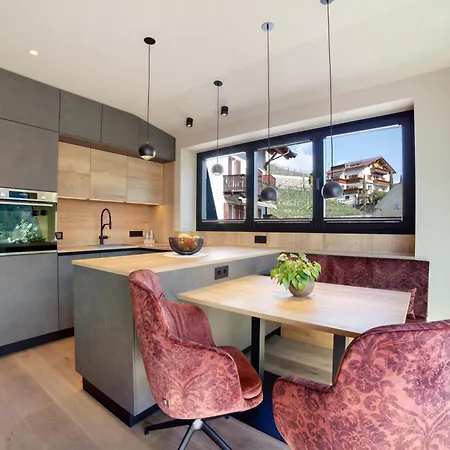 Levita Living Freiheit * Tirolo