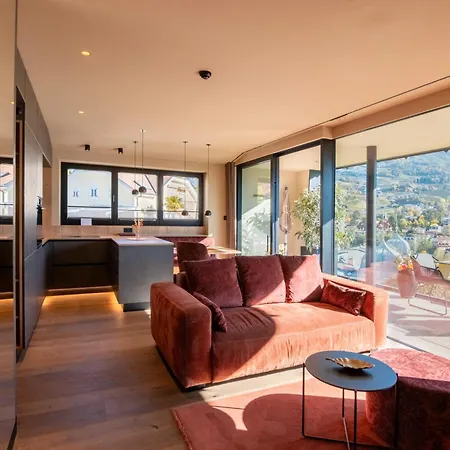 Levita Living Freiheit * Tirolo