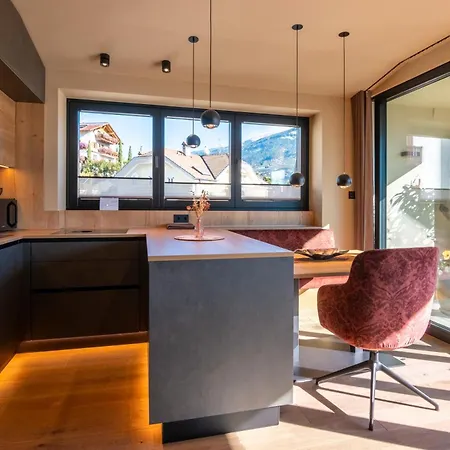 Levita Living Freiheit *