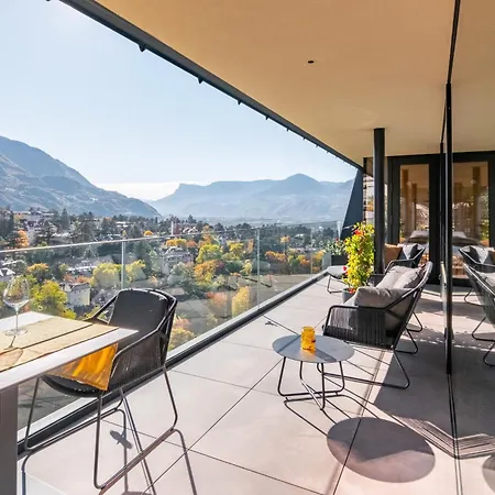 Levita Living Freiheit * Tirolo