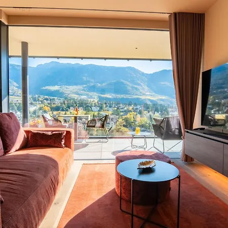 Levita Living Freiheit * Tirolo