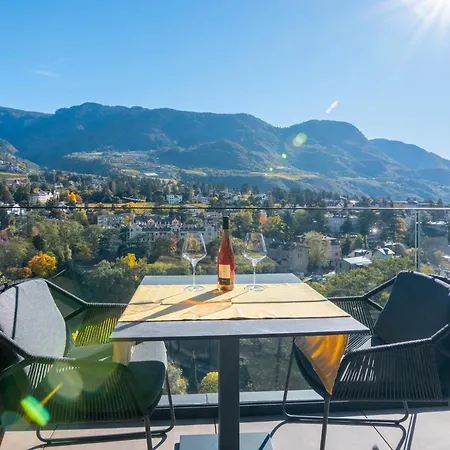 Levita Living Freiheit Tirolo