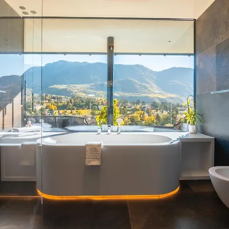 Levita Living Freiheit