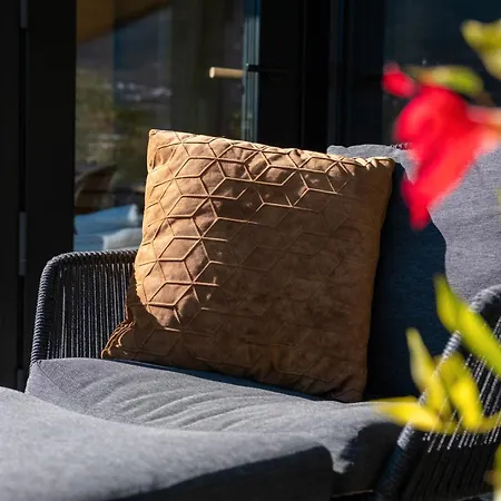 Levita Living Freiheit * 梅拉诺