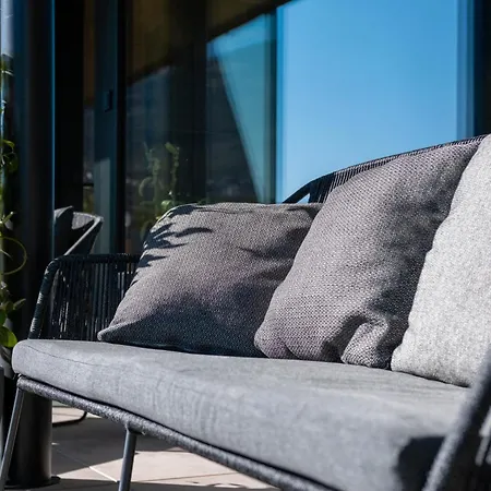 Levita Living Freiheit 公寓 梅拉诺