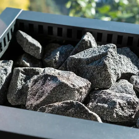 Levita Living Freiheit Apartman