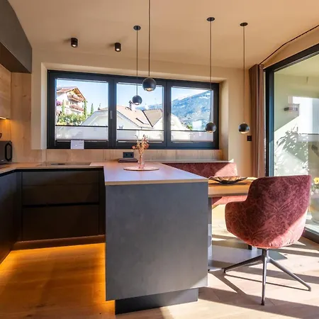 Levita Living Freiheit Tirolo