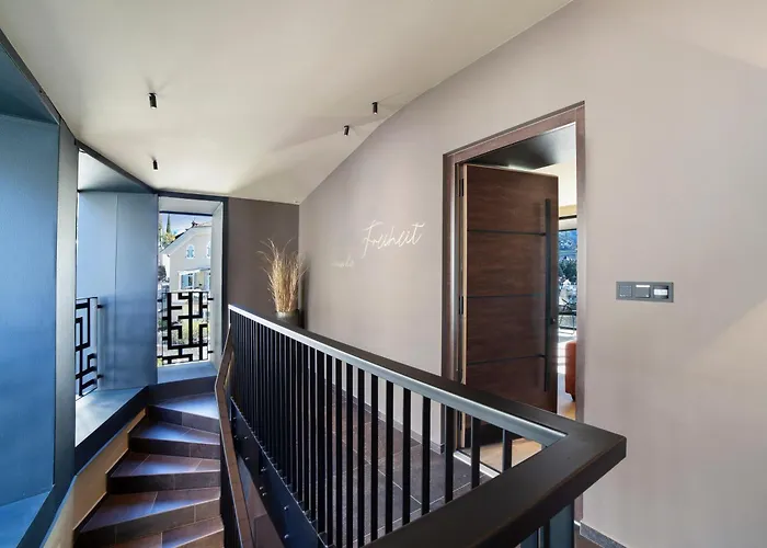 Levita Living Freiheit * Dorf Tirol