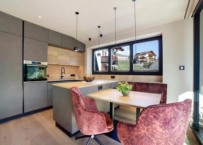 Levita Living Freiheit * Tirolo