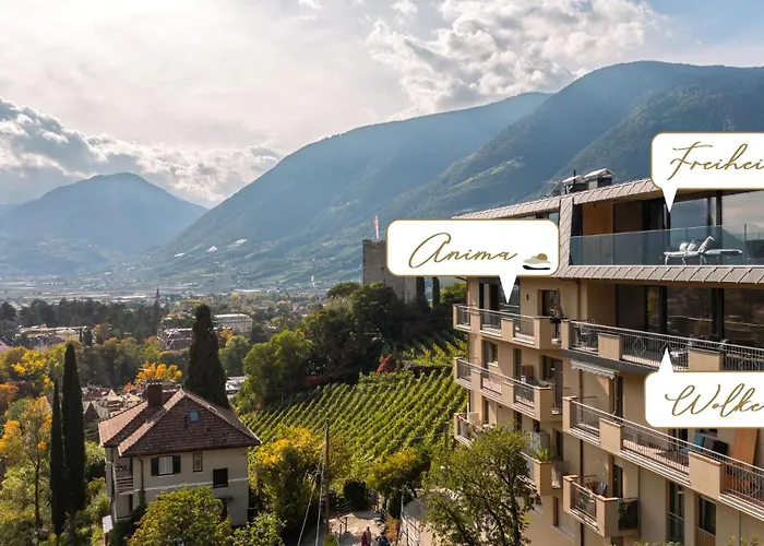 Levita Living Freiheit *