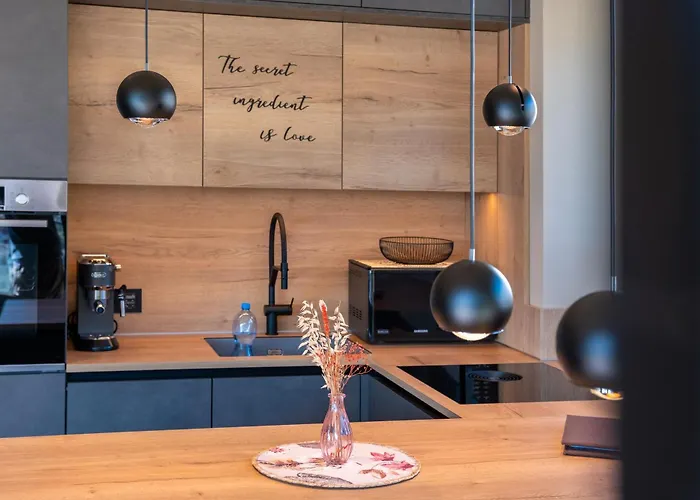 Levita Living Freiheit *