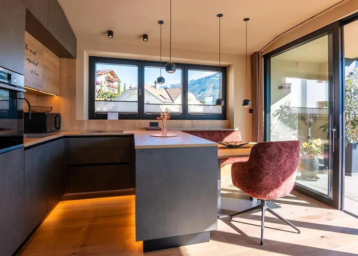 Levita Living Freiheit *