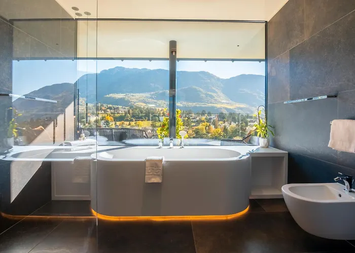 Levita Living Freiheit