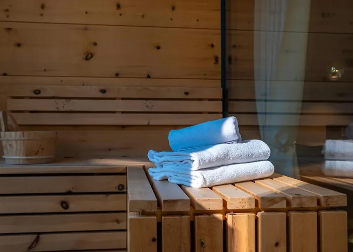 Levita Living Freiheit *