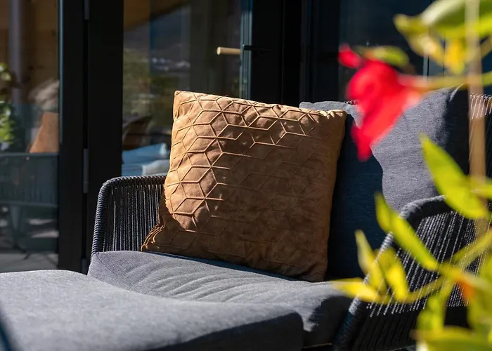 Levita Living Freiheit * Tirolo