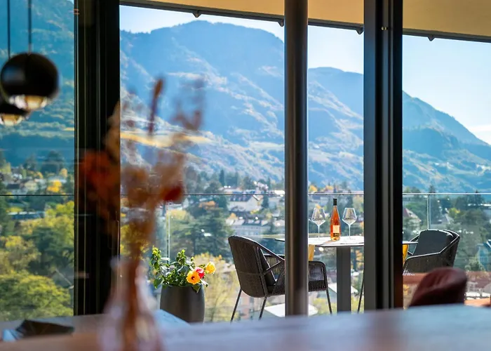 Levita Living Freiheit Tirolo