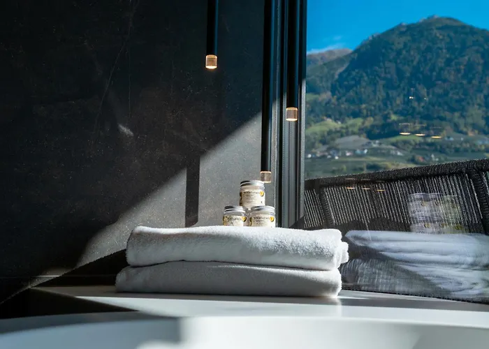 Levita Living Freiheit